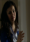 VampireDiariesWorld_dot_org-MyDaughtersSecret1384.png