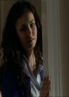 VampireDiariesWorld_dot_org-MyDaughtersSecret1385.png