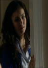 VampireDiariesWorld_dot_org-MyDaughtersSecret1386.png