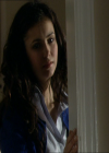 VampireDiariesWorld_dot_org-MyDaughtersSecret1387.png