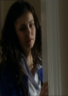 VampireDiariesWorld_dot_org-MyDaughtersSecret1388.png