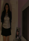 VampireDiariesWorld_dot_org-MyDaughtersSecret1393.png