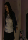 VampireDiariesWorld_dot_org-MyDaughtersSecret1396.png