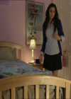 VampireDiariesWorld_dot_org-MyDaughtersSecret1406.png