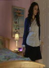 VampireDiariesWorld_dot_org-MyDaughtersSecret1407.png