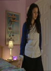 VampireDiariesWorld_dot_org-MyDaughtersSecret1408.png