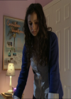 VampireDiariesWorld_dot_org-MyDaughtersSecret1411.png