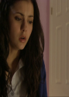 VampireDiariesWorld_dot_org-MyDaughtersSecret1418.png