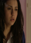 VampireDiariesWorld_dot_org-MyDaughtersSecret1420.png