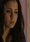 VampireDiariesWorld_dot_org-MyDaughtersSecret1421.png