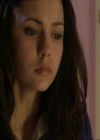 VampireDiariesWorld_dot_org-MyDaughtersSecret1422.png