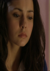 VampireDiariesWorld_dot_org-MyDaughtersSecret1423.png