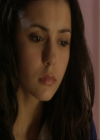 VampireDiariesWorld_dot_org-MyDaughtersSecret1424.png