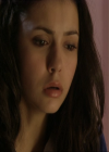 VampireDiariesWorld_dot_org-MyDaughtersSecret1425.png