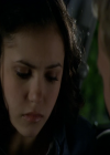 VampireDiariesWorld_dot_org-MyDaughtersSecret1622.png