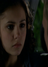 VampireDiariesWorld_dot_org-MyDaughtersSecret1625.png