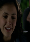 VampireDiariesWorld_dot_org-MyDaughtersSecret1635.png