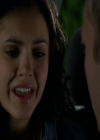 VampireDiariesWorld_dot_org-MyDaughtersSecret1647.png