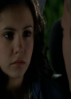 VampireDiariesWorld_dot_org-MyDaughtersSecret1670.png