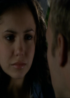 VampireDiariesWorld_dot_org-MyDaughtersSecret1772.png