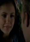 VampireDiariesWorld_dot_org-MyDaughtersSecret1781.png