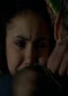 VampireDiariesWorld_dot_org-MyDaughtersSecret1784.png