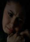 VampireDiariesWorld_dot_org-MyDaughtersSecret1786.png