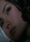 VampireDiariesWorld_dot_org-MyDaughtersSecret1947.png