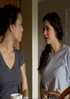 VampireDiariesWorld_dot_org-MyDaughtersSecret2118.png