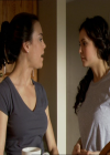 VampireDiariesWorld_dot_org-MyDaughtersSecret2119.png