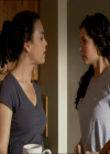 VampireDiariesWorld_dot_org-MyDaughtersSecret2120.png