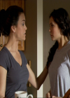 VampireDiariesWorld_dot_org-MyDaughtersSecret2121.png