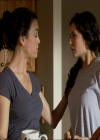 VampireDiariesWorld_dot_org-MyDaughtersSecret2122.png