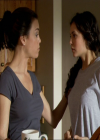 VampireDiariesWorld_dot_org-MyDaughtersSecret2123.png