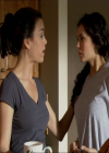 VampireDiariesWorld_dot_org-MyDaughtersSecret2124.png