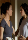 VampireDiariesWorld_dot_org-MyDaughtersSecret2125.png