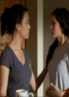 VampireDiariesWorld_dot_org-MyDaughtersSecret2126.png