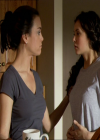 VampireDiariesWorld_dot_org-MyDaughtersSecret2127.png