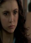 VampireDiariesWorld_dot_org-MyDaughtersSecret2173.png