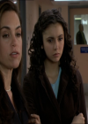 VampireDiariesWorld_dot_org-MyDaughtersSecret2187.png