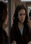 VampireDiariesWorld_dot_org-MyDaughtersSecret2192.png