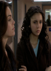 VampireDiariesWorld_dot_org-MyDaughtersSecret2193.png