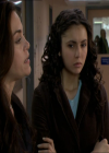 VampireDiariesWorld_dot_org-MyDaughtersSecret2194.png