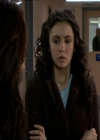 VampireDiariesWorld_dot_org-MyDaughtersSecret2195.png