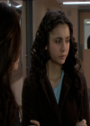 VampireDiariesWorld_dot_org-MyDaughtersSecret2196.png