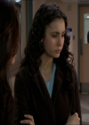 VampireDiariesWorld_dot_org-MyDaughtersSecret2197.png