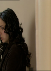 VampireDiariesWorld_dot_org-MyDaughtersSecret2201.png