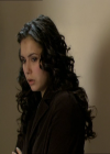 VampireDiariesWorld_dot_org-MyDaughtersSecret2202.png