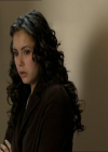 VampireDiariesWorld_dot_org-MyDaughtersSecret2203.png