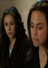 VampireDiariesWorld_dot_org-MyDaughtersSecret2206.png